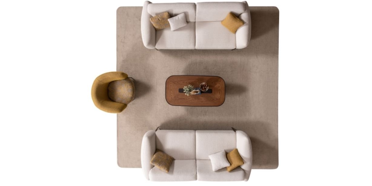 Tesla Koltuk Takımı